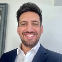 20+ "Steven Toone" profiles