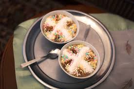 Check spelling or type a new query. Burbara Sajian Bubur Khas Yerusalem Untuk Menyambut Natal