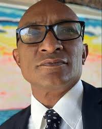 Agent Kerry Whittaker