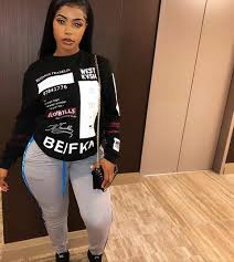 Skirt outfit ideas to wear for clubbing. Pin On Fashion Outfits