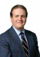 Lisbon, WI Foreclosures Lawyers & Law Firms