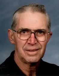 Wausau area obituaries November 8, 2024