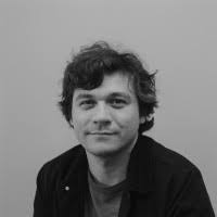 Garth Bray Email & Phone Number