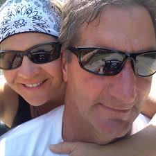 Looking for mufflers for my 2008 gl1800, i dont have alot of money.