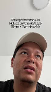 Lo vi en el twitter de luccarip