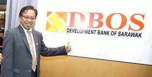 Officer level to assistant level job vacancy notice published by agriculture development bank. Dbos An Alternative Financing Route For Sarawak Borneo Post Online