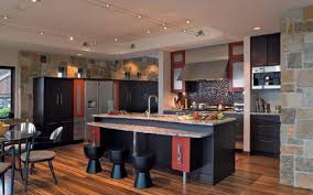 Reach out to the team at kenwood kitchens to discuss how our joinery experts can bring your dream kitchen to life. Kenwood Kitchens Wood Mode Fine Custom Cabinetry