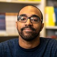 Kareem Martin Email & Phone Number