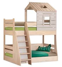 Alle tipps, produkte und hilfsmittel zum thema hochbetten finden sie hier. Hochbett Kinder Forester S Hut Online Bestellen Furnart