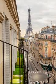 Kunci jawaban wow notre dame de paris 3. Elysees Union Paris Harga Terbaru 2021