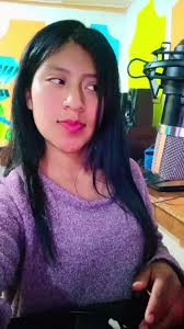 Vídeos de @MarlaQuinoficial (@marlaquino13) con «sonido original