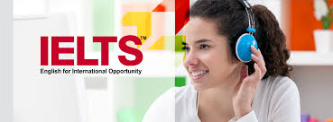 Image result for IELTS