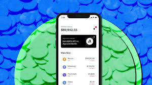 Coinbase is the easiest place to buy and sell crypto. Pujfcom3pbykgm
