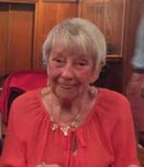 Evelyn Zelent Obituary December 28, 2016