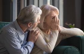 Maybe you would like to learn more about one of these? Words Of Sympathy For The Loss Of A Grown Son Lovetoknow