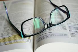 Contoh manfaat penelitian serta penulisan karya ilmiah,skripsi, makalah, pendidikan serta pengertian, tujuan manfaat penelitian bagi mahasiswa secara lengkap. Contoh Penulisan Daftar Pustaka Dari Buku Penerbit Deepublish