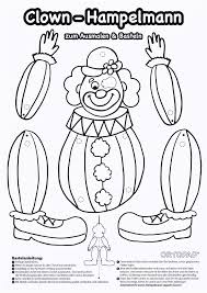 Ausmalbilder fasching mandala ausmalbild mandalas mandala verkleiden kostenlos. Mandala Ausmalbilder Fasching Kinder Ausmalbilder