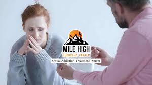 Image result for Sexual Addiction