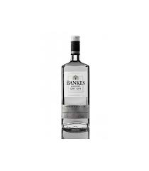 Following a financial reconstruction in 1893 its business was renamed english, scottish and australian bank limited. Gin Banks Campoluzenoteca Com