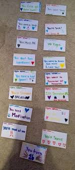 30 Ideas For Diy Gifts For Girlfriend Birthday Couple Easy Diy Christmas Gifts Friends Diy Boyfriend Gifts