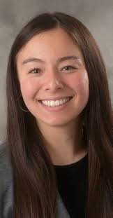 College Life: Fall 2022 by College Life