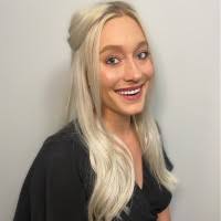 50+ "Hunt Rn, Bsn" profiles