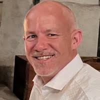 40+ "Roger Staub" profiles