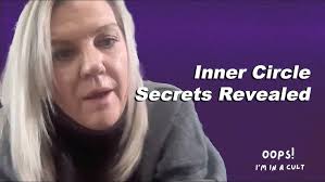 Finding Your Tribe and Embracing Self-Love: Interview with Jean Chadwick