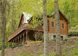 Waynesville, north carolina hotels, cabins & vacation rentals. Maggie Valley Vacation Rentals Premier Vacation Rentals