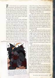 MGE Vol.2 Hellhound Pages : rheckpups