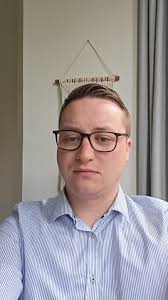 Not getting responses