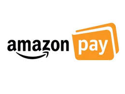 We did not find results for: Transfer Amazon Pay Balance To Your Bank Account With This Easy Trick Work Will Be Done In A Pinch Stuff Unknown