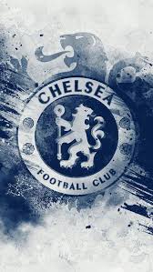 ⚽ welcome to the official twitter account of chelsea football club. Logotip Futbolnogo Kluba Chelsi Chelsea Wallpapers Chelsea Football Chelsea Football Club Wallpapers