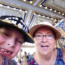 What can I learn about my family heritage in Knotts Island and Pungo?