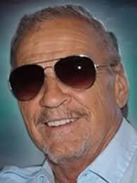 Obituary information for Jean Claude BOUFFARD