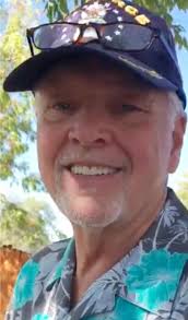 Bedford Funeral Chapel