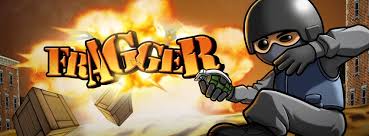 Fragger