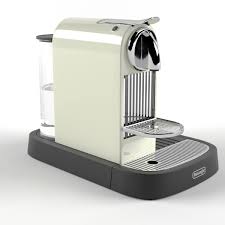 Owning a nespresso lattissima means you are always only one touch away from brewing perfect coffee. De Longhi Nespresso Citiz Milk En 266 Cwae Coffee Machine 17796 3d Model Download 3d Model De Longhi Nespresso Citiz Milk En 266 Cwae Coffee Machine 17796 17796 3dbaza Com