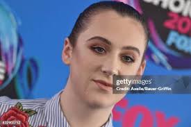 577 Trevor Moran Photos & High Res Pictures