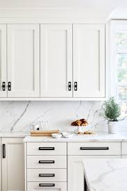 We did not find results for: Kitchen Of The Week Bright Space With A Bold Blue Island