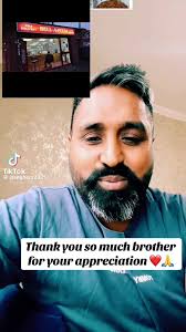 Bella Pizza Smethwick