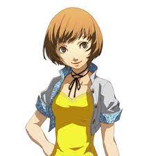Therefore, you will always be up on new lineage 2. What Do You Guys Think Of Chie S Golden Epilogue Outfit Better Or Worse Comment Your Opinions Churchofchie