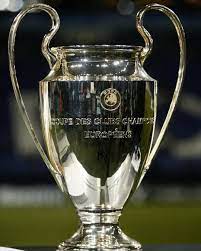 69,223,917 likes · 817,702 talking about this. Old Big Ears Champions League Trophy Football Trophies Uefa Champions League