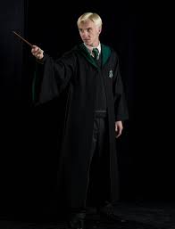 We did not find results for: Portrait Of Draco Malfoy Harry Potter Fan Zone