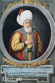 Osmanlı kurucusu osman bey'in eşidir, osmanlı'nın manevi. Malhun Hatun Kimdir Galeri Fikriyat Gazetesi