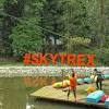 Skytrex adventure, shah alam photo : 1