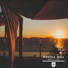 Restaurantes nas proximidades de marina cies beach club no tripadvisor: Marina Cies Beach Club Photos Facebook