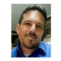 Anthony Restivo's Instagram, Twitter & Facebook