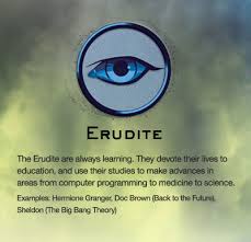 Divergent Quotes Faction Symbole. QuotesGram via Relatably.com