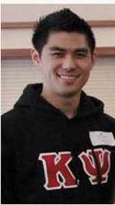 kappa psi quiz 2 Flashcards